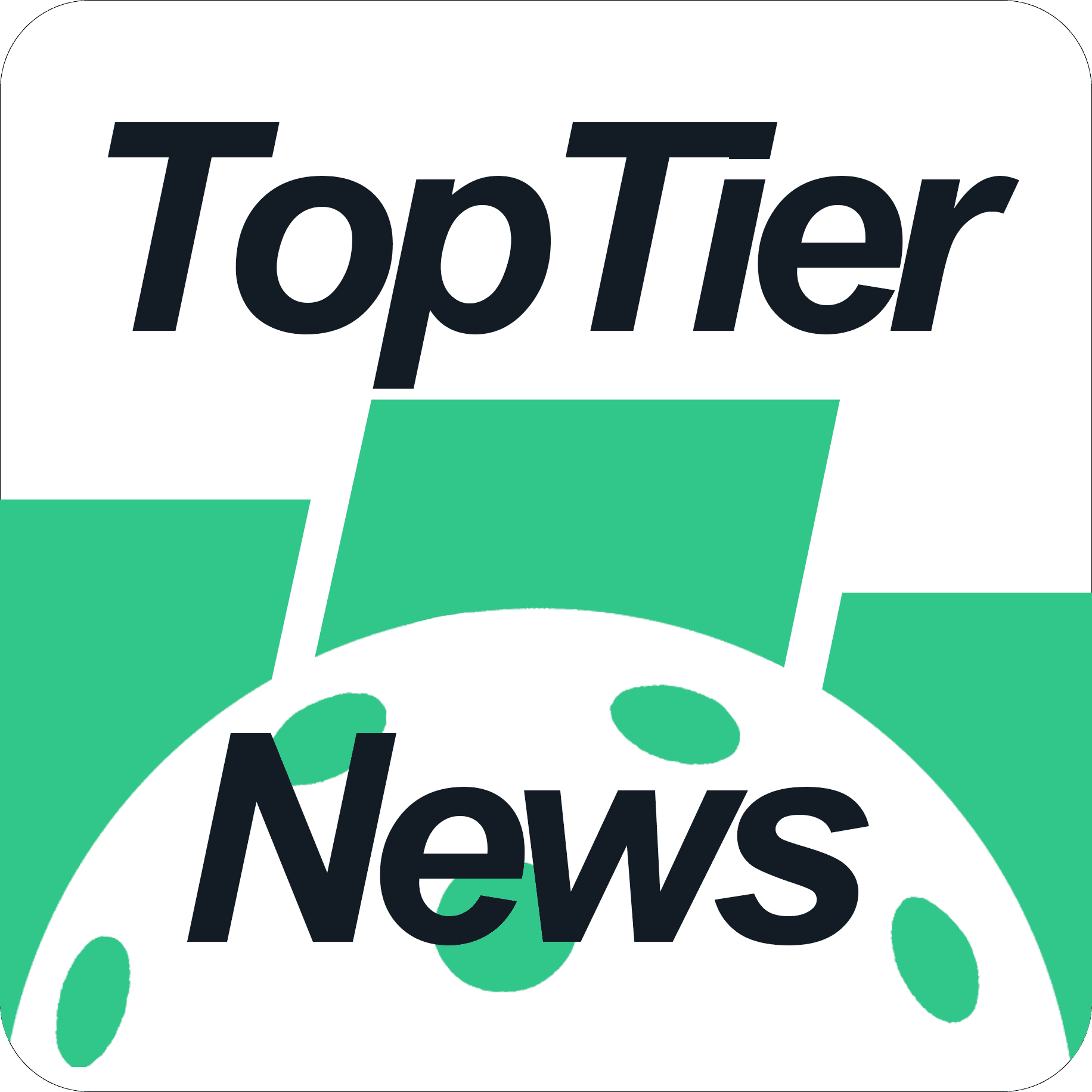 Top Tier Tournaments